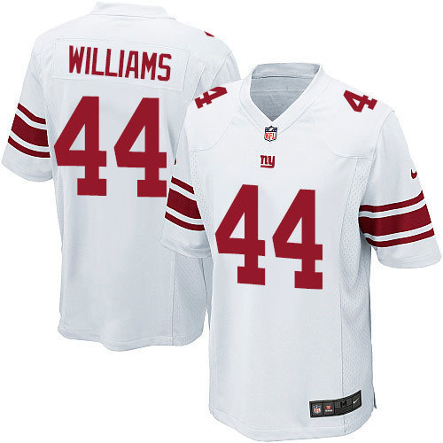 New York Giants kids jerseys-019